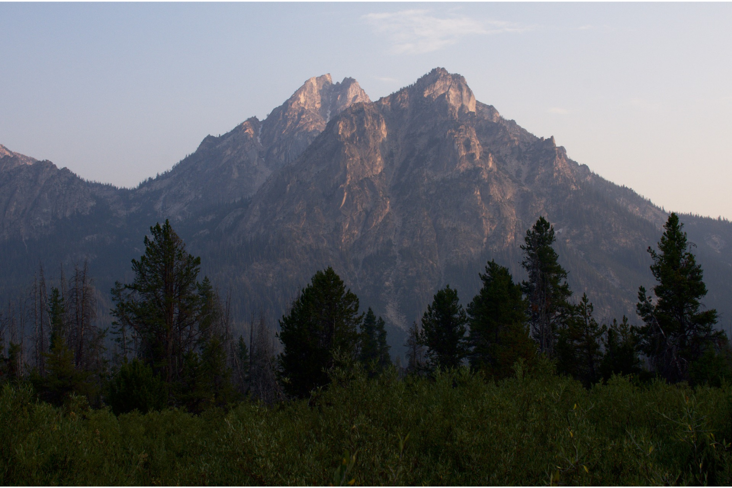 Best hunting backpack for elk sale hunt